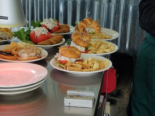 Winery «Hafle Winery LLC», reviews and photos, 2369 Upper Valley Pike, Springfield, OH 45504, USA