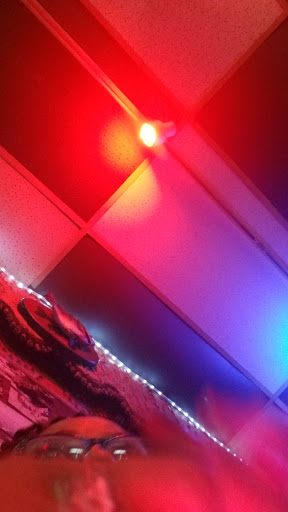 Night Club «Blue Gill Fishing Club», reviews and photos, 642 N Detroit Ave, Toledo, OH 43607, USA