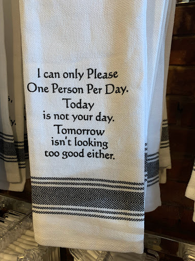 Gift Shop «The General Store», reviews and photos, 101 W Exchange Ave, Fort Worth, TX 76164, USA