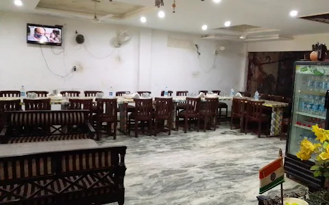 Singh Restaurant image