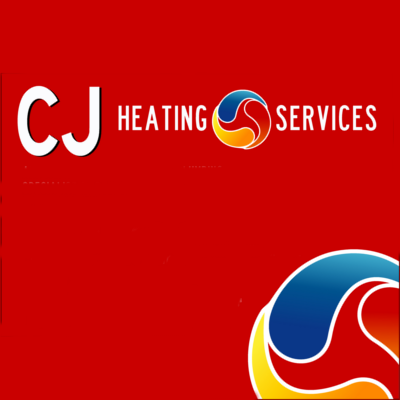 C J Heating Services Ltd - Swansea