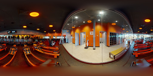 Gym «Orangetheory Fitness», reviews and photos, 884 St Lucie W Blvd, Port St Lucie, FL 34986, USA