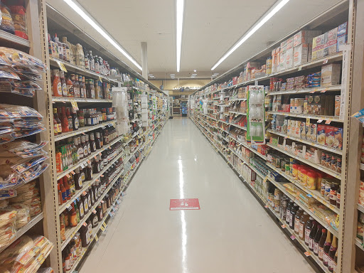 Grocery Store «Safeway», reviews and photos, 601 Westlake Center, Daly City, CA 94015, USA
