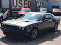 Express Car Sales Detroit - Photo 3 - Car repair in Detroit, MI, Detroit