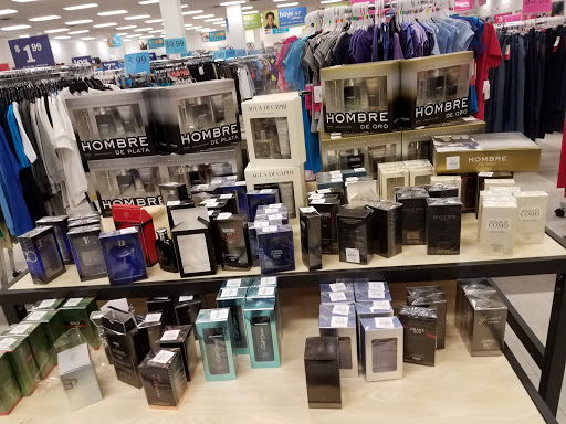 Discount Store «Fallas Discount Stores», reviews and photos, 2195 Harlem Rd, Cheektowaga, NY 14225, USA