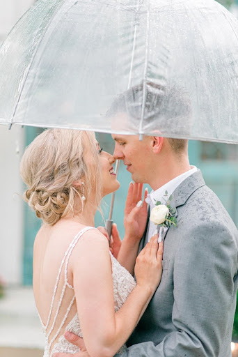 Wedding Venue «The Folmar», reviews and photos, 14405 County Rd 192, Tyler, TX 75703, USA