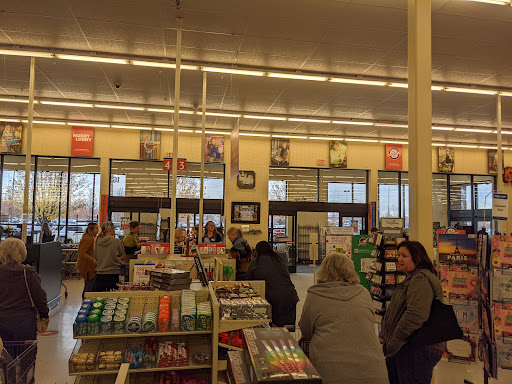 Craft Store «Hobby Lobby», reviews and photos, 16885 N Marketplace Blvd, Nampa, ID 83687, USA