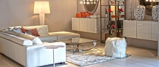 Furniture Store «Cantoni Modern Furniture Dallas», reviews and photos, 4800 Alpha Rd, Dallas, TX 75244, USA