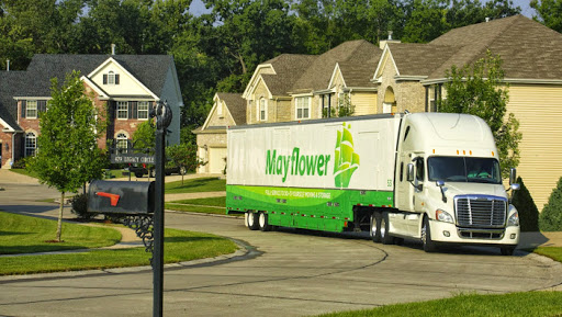 Moving Company «IMS Relocation», reviews and photos, 2005 McDaniel Dr #150, Carrollton, TX 75006, USA