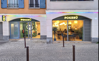 Photos du propriétaire du Restaurant Pokebü à Houilles - n°1