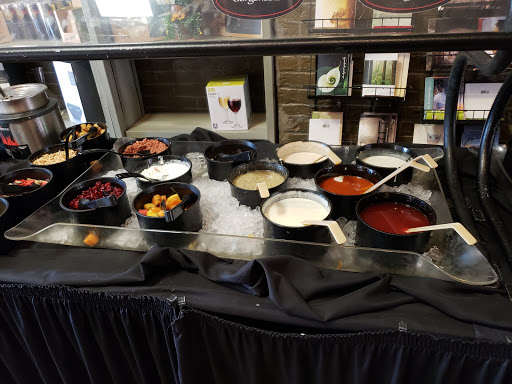 Wine Bar «Wine Guyz», reviews and photos, 122 King St, La Crosse, WI 54601, USA