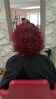 Salon de coiffure Botella Shampoo 13750 Plan-d'Orgon
