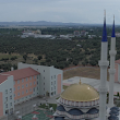 Balıkesir-Edremit Anadolu İmam Hatip Lisesi Fen ve Sosyal Bilimler Proje Okulu