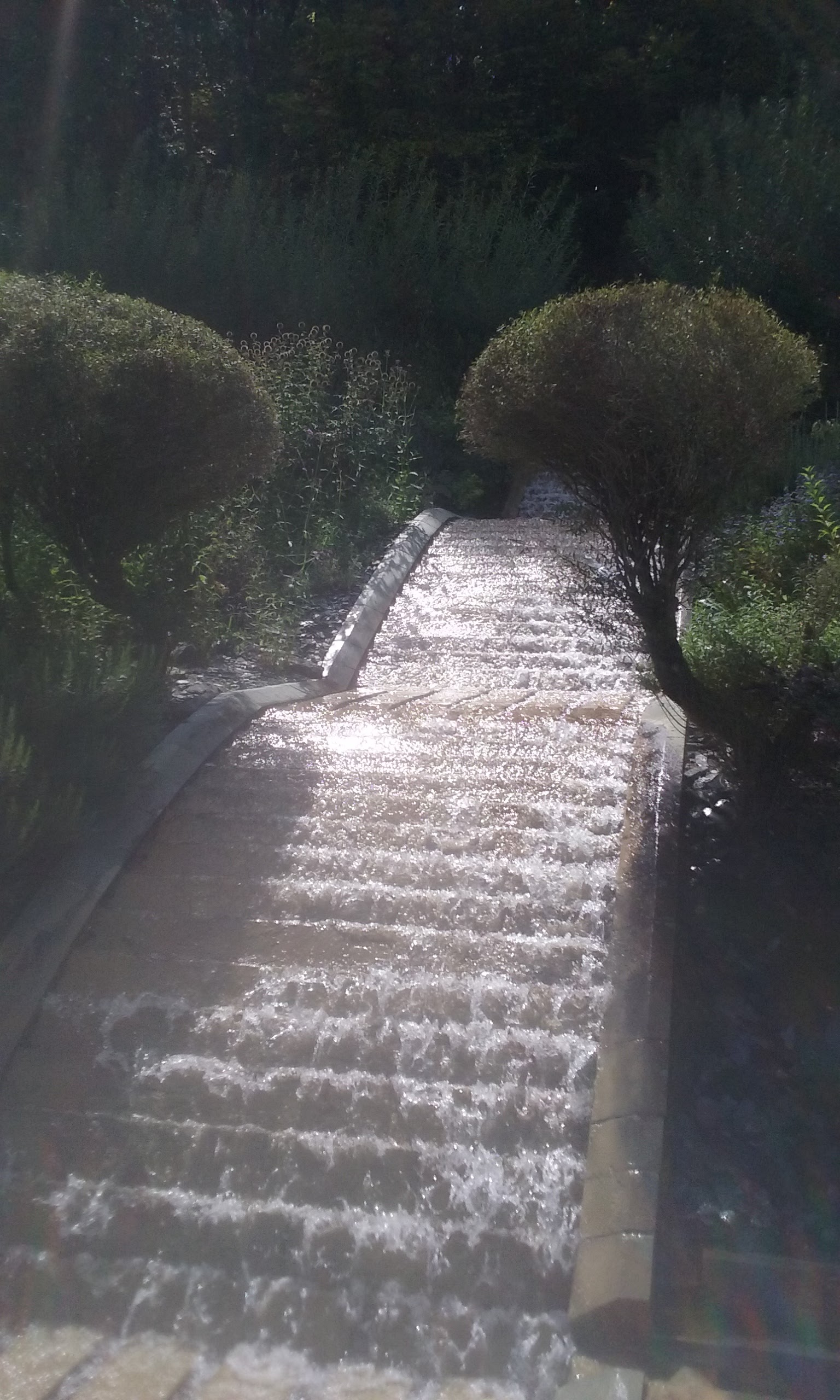 Photo n° 6 de l'avis de Severine.o fait le 29/08/2017 à 18:40