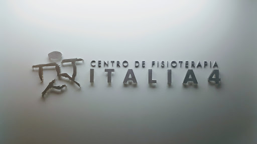 puertas automaticas Fisioterapia Alicante Centro Italia 4 en Alicante