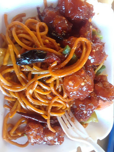 Donut Shop «Donut Star», reviews and photos, 1430 E McFadden Ave, Santa Ana, CA 92705, USA