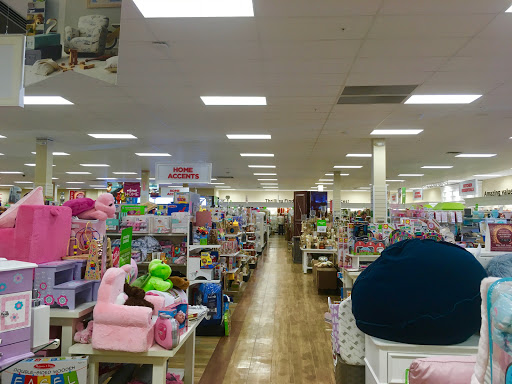 Department Store «HomeGoods», reviews and photos, 961 Lomas Santa Fe Dr, Solana Beach, CA 92075, USA