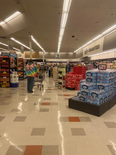 Grocery Store «ACME Markets», reviews and photos, 200 Blair Mill Rd, Horsham, PA 19044, USA