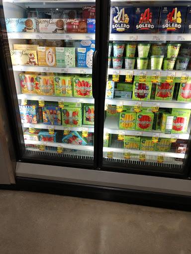 Grocery Store «Meijer», reviews and photos, 6050 US-6, Portage, IN 46368, USA