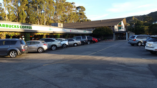 Shopping Mall «Carlmont Village Shopping Center», reviews and photos, 1049 Alameda de las Pulgas, Belmont, CA 94002, USA