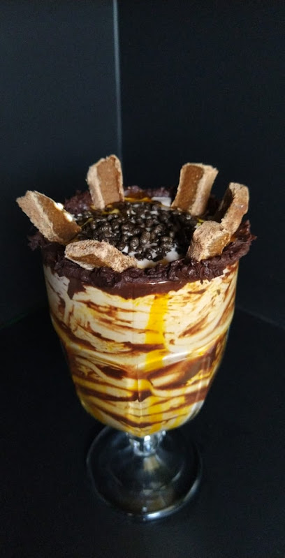 ShakeRealengo - Espaço Herbalife Nutrition Realengo Regina e Carlos Rio de Janeiro RJ