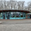 Ontmoetingscentrum - Lambertijnenhof - S&L Zorg