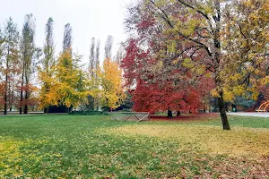 PARCO DI Loreto "Beata Caterina Cittadini" image