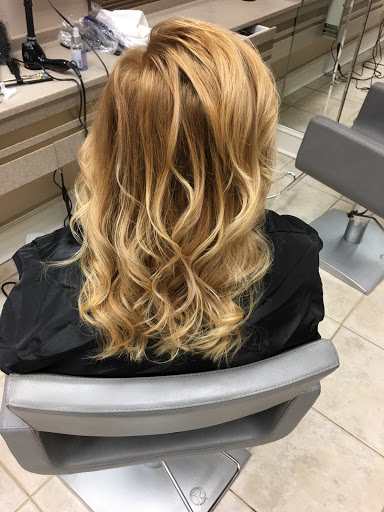 Hairdresser «Siggers Hairdressers», reviews and photos, 2166 Northlake Pkwy, Tucker, GA 30084, USA
