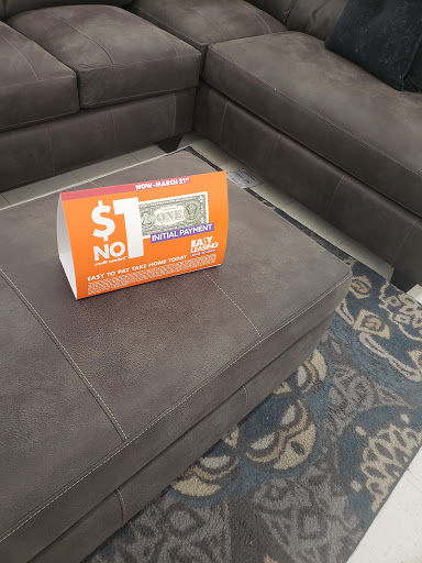 Discount Store «Big Lots», reviews and photos, 5227 Lakewood Blvd, Lakewood, CA 90712, USA