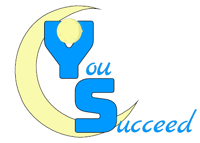 CYOUSUCCEED