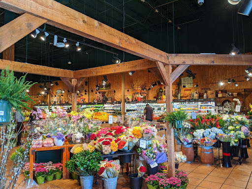 Grocery Store «The Fresh Market», reviews and photos, 18299 Biscayne Blvd, Aventura, FL 33160, USA