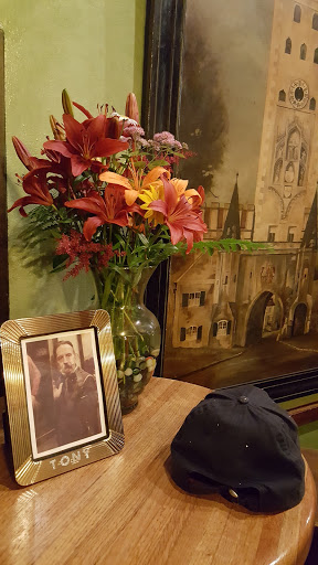 German Restaurant «Black Forest Inn», reviews and photos, 1 E 26th St, Minneapolis, MN 55404, USA