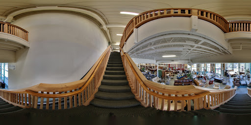 Furniture Store «Giorgi Bros. Furniture Showroom», reviews and photos, 211 Baden Ave, South San Francisco, CA 94080, USA