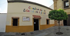 Centro De Educación Infantil Santísima Trinidad