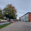 Toni-Jensen-Gemeinschaftsschule GmbH