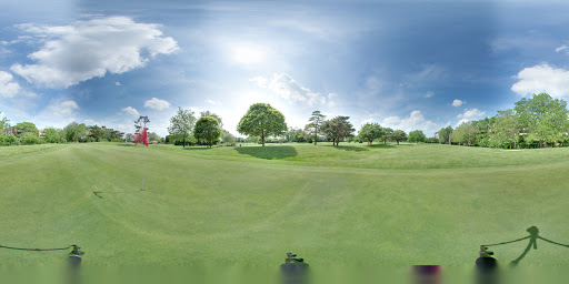 Public Golf Course «Weber Park Golf Course», reviews and photos, 9300 Weber Park Pl, Skokie, IL 60077, USA