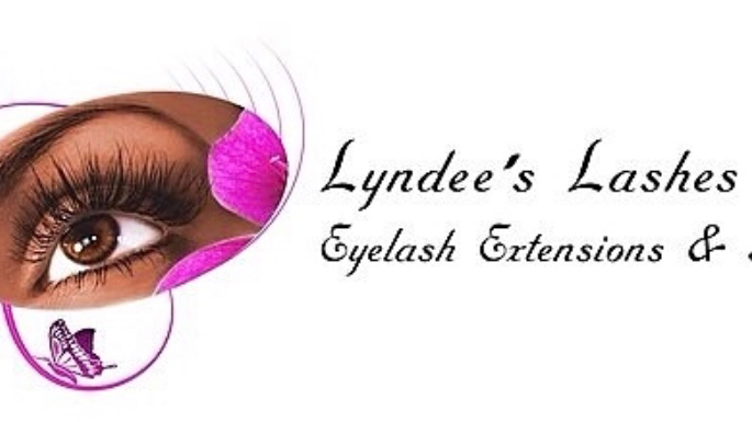 Lyndee's Lashes & Brows, LLC