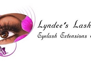 Lyndee's Lashes & Brows, LLC image