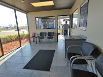 Tire Choice Auto Service Centers - Photo 7 - Car repair in Moreno Valley, CA, Moreno Valley