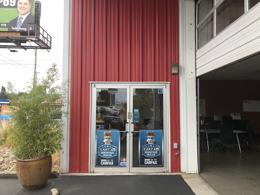 Good Cars Good People, 2939 Market St NE, Salem, OR 97301, USA, 