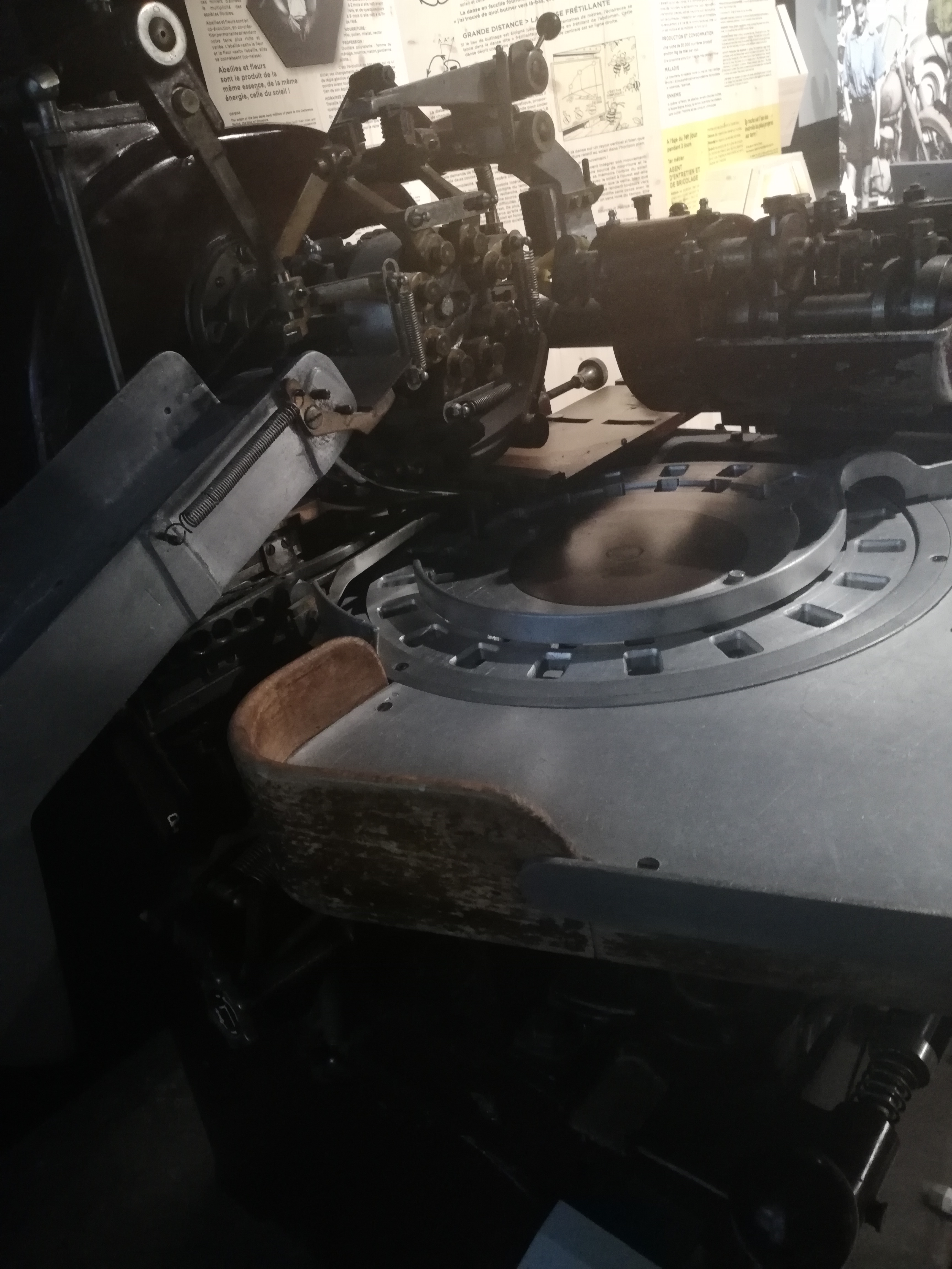 Photo n° 2 de l'avis de clementine.l fait le 25/08/2022 à 10:05