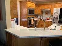 DreamMaker Bath & Kitchen - Photo 5 - Car repair in Amarillo, TX, Amarillo