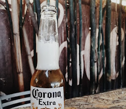 Cerveceria Cero Sucursal Country photo