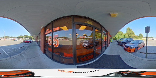 Insurance Agency «Velox Insurance», reviews and photos