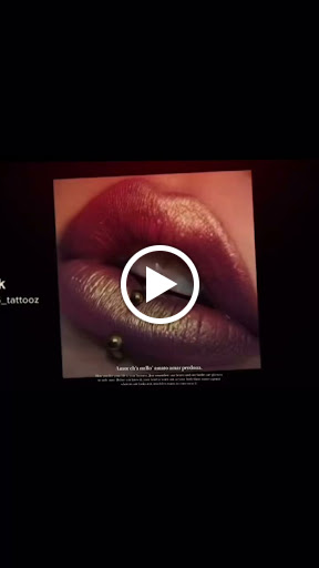 Find friend tattoo ideas for your next unique tattoo in Albuquerque at Tattoosbyfrankieg