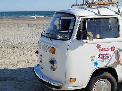 Wedding Venue «Newport Beach House: A Longwood Venue», reviews and photos, 55 Purgatory Rd, Middletown, RI 02842, USA