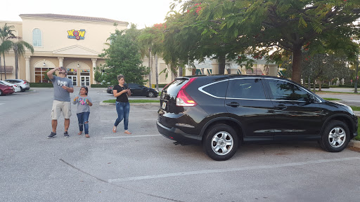 Amusement Center «The Wow Factory», reviews and photos, 5891 Lyons Rd, Coconut Creek, FL 33073, USA