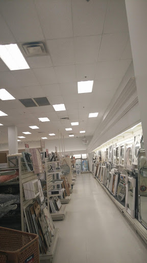 Department Store «Marshalls & HomeGoods», reviews and photos, 4607 Kirkwood Hwy, Wilmington, DE 19808, USA