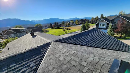 Double K Roofing and Contracting