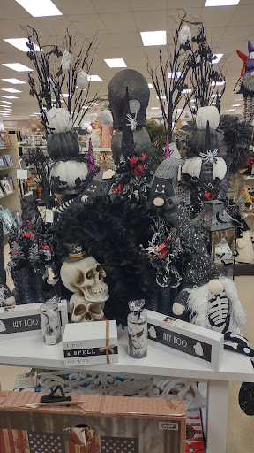 Department Store «HomeGoods», reviews and photos, 4353 Lawrenceville Hwy, Tucker, GA 30084, USA